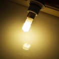 thumbnail image 4 of G9 led bulbs 110v 220v 3w 5w 7w dimmable bi-pin base blubs, 4 of 4