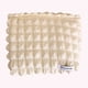 thumbnail image 5 of Cosméticos Gasa Burbujas Maquillaje Multifunción para Acampar (beige), 5 of 5