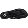 thumbnail image 7 of NORTY Women's Memory Foam Sandals Comfort and Style for Every Summer Outing, 7 of 7