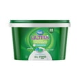 thumbnail image 3 of Sachets de détergent pour lave-vaisselle ultra Great Value, 48 un., 3 of 3