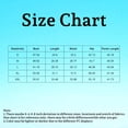 thumbnail image 3 of Linen Two Piece Sets for Women V Neck Zipper Matching Sets Loungewear Fall Travel Outfits Fashion 2026 ,M, 3 of 7