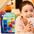 thumbnail image 5 of CNKOO Projection Flashlight Best Gift Projectors Toys for Kids Children (Animal World), 5 of 5