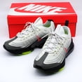 thumbnail image 1 of Tenis Original Hombre Air Max Zoom 950 NRG CK6852-001 28 cm Nike Air Max Zoom 950 NRG, 1 of 6