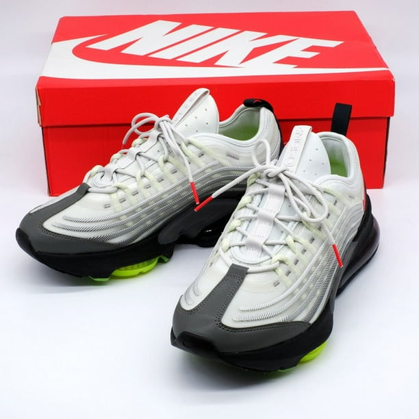 Tenis Nike 950 Mujer Tenis Original Hombre Air Max Zoom 950