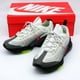 thumbnail image 1 of Tenis Original Hombre Air Max Zoom 950 NRG CK6852-001 28 cm Nike Air Max Zoom 950 NRG, 1 of 6