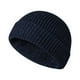thumbnail image 1 of Flex Be Anie 2.0 Flex Be Anie 2.0 Unisex Weflexus Reflective Be Anie para paseos nocturnos en invierno, 1 of 2