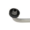 thumbnail image 4 of GM Genuine Parts 25849127 Automatic Transmission Fluid Cooler Lower Line, 4 of 4