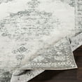 thumbnail image 5 of Surya Updated Traditional Kilim 2'2" X 3' Rectangle Area Rugs KLM2311-223, 5 of 6