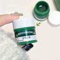 thumbnail image 1 of Bálsamo labial de gelatina de melocotón, crema hidratante para el cuidado de los labios, antigrietas, Reduce las líneas de los labios, maquillaje, cosméticos Coreanos, 1 of 5