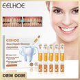 thumbnail image 2 of Botella reparadora de dientes EELHOE Reparación de caries Repara todas las caries y protege, 2 of 5