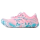 thumbnail image 3 of Zapatos de agua antideslizantes ligeros Aqua zapatos casuales para vadear para la playa de verano, 3 of 9