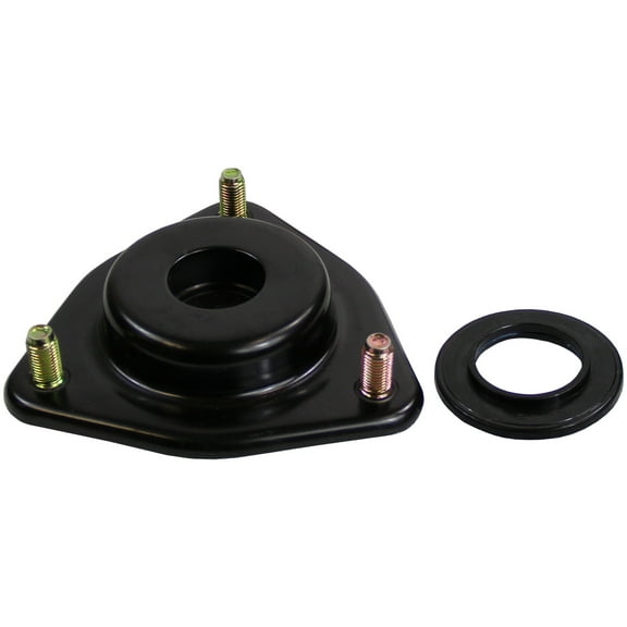Monroe Shocks & Struts Strut-Mate 907994 Suspension Strut Mount