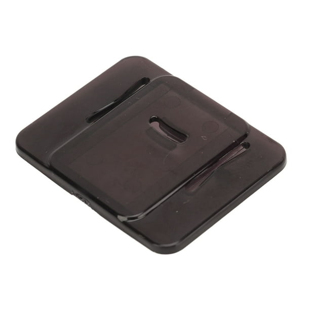 Placa De Zurcir Para Máquina De Coser, Placa De Zurcir Compacta De Repuesto Duradera Y Fina Para 3342 3333 3337