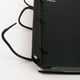 thumbnail image 5 of Cuaderno Five Star Flex recargable con aplicación de estudio reglamentado por la universidad, 5 of 7