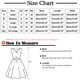 thumbnail image 3 of Vestido de manga larga con abertura cruzada y cuello en V de color sólido a la moda para mujer Fridja  hjkh5500, 3 of 8