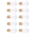 thumbnail image 2 of 10pcs Plastic Lip Gloss Bottles DIY Lipstick Containers Lip Gloss Bottles, 2 of 5