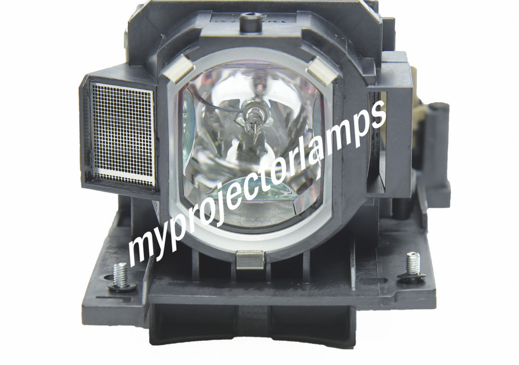 Infocus SP-LAMP-064 Projector Lamp with Module - image 3 of 3