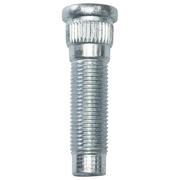 Axle stud, 1 7/8" X 1/2" -20