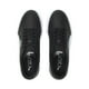 thumbnail image 4 of Tenis Puma Caven Casuales Hombre Urbanos CÃ³modos Negros negro 27 Puma 81004, 4 of 6