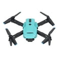 thumbnail image 4 of Dron HD, Dron con cámara HD de 6 ejes, Dron con cámara RC, Dron con rendimiento de primera categoría, 4 of 12