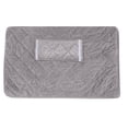 thumbnail image 1 of Blanket 32x24inch Heated Lap Blanket Decorative Blankets for Couch Full Size Blanket Home Alone Blankets And Throws Throws And Blankets for Sofa Big Thick Blankets for Winter, 1 of 3
