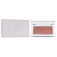 thumbnail image 3 of BBIA Ready To Wear Downy Cheek - 06 Downy Fig , 0.12 oz Blush, 3 of 6