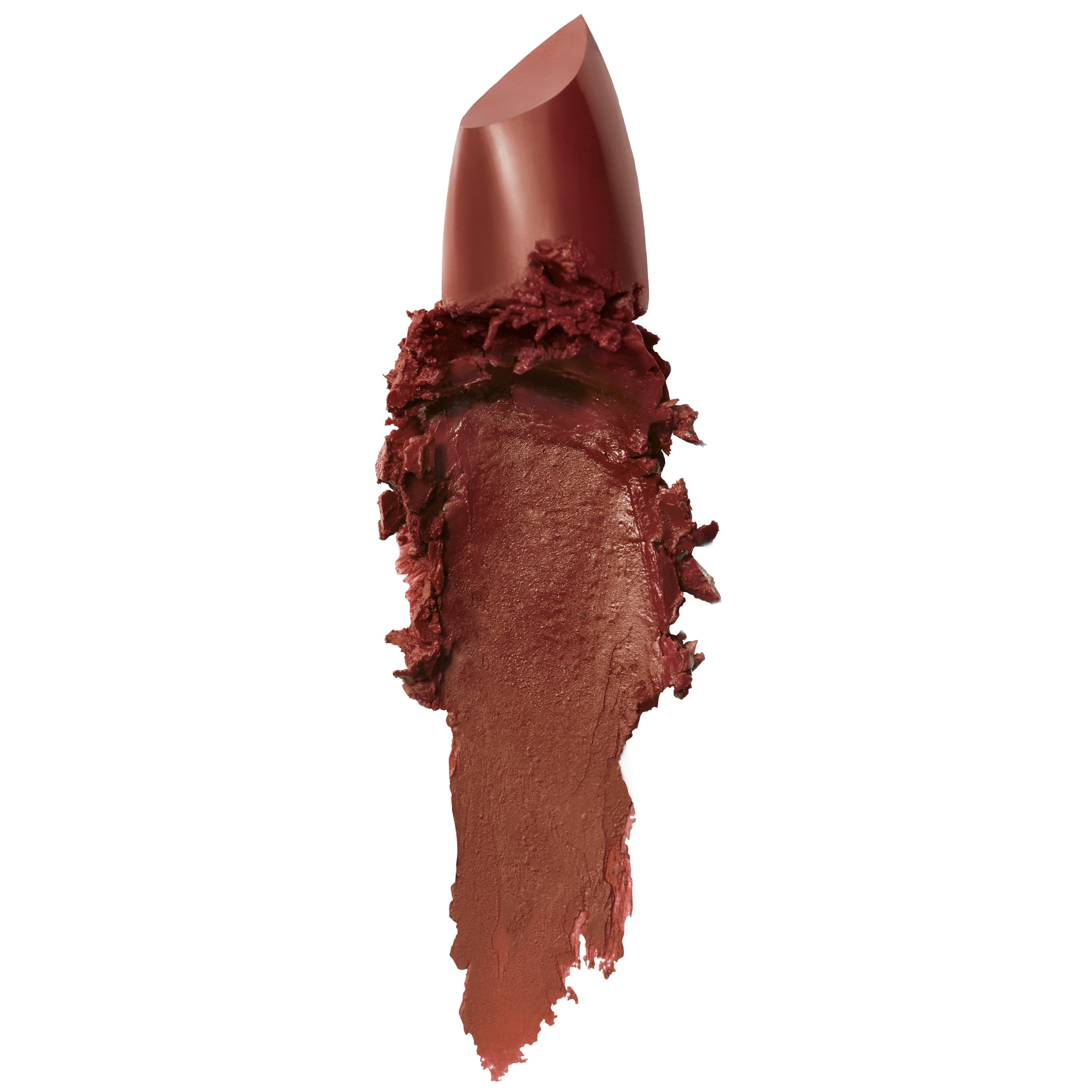(2 pack) Maybelline Color Sensational Cream Finish Lipstick, Double Shot