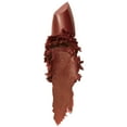 thumbnail image 3 of Maybelline Color Sensational Cream Finish Lipstick, Double Shot, 3 of 6