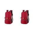 thumbnail image 3 of Sonducket impermeable para deportes al aire libre plegable y multifuncional Bolsa para deportes al aire libre roja 21 pulgadas rojo 21 pulgadas 2Conjunto, 3 of 6