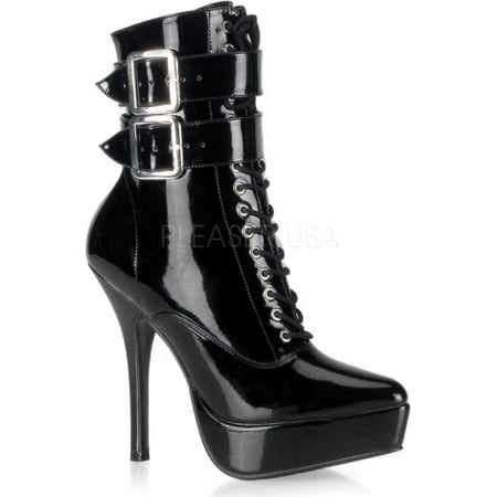 

Women s Pleaser Indulge 1026