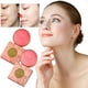 thumbnail image 1 of Corrector de Extracto de Maquilla onlyliua Rosa Kaqili 15 G, 1 of 2
