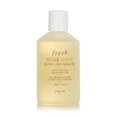 thumbnail image 1 of Fresh Sugar Lemon Bath &amp; Shower Gel 300ml/10oz, 1 of 3