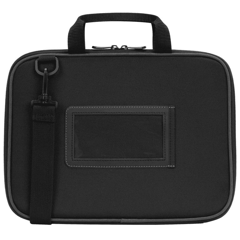 Chromebook carrying case with strap hotsell