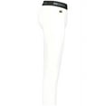 thumbnail image 4 of Russell Athletic Coolcoreâ® Compression 7/8 Tight, 4 of 5