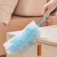 thumbnail image 1 of Household Electrostatic Duster Set, 1 of 3