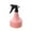 D/Pink, variant on RKSTN Deal!Under$1 Plastic Spray Bottles, Adjustable Continuous Spray Bottle for Hair Cleaning Solutions - Durable Nozzle - Empty Reusable Plastic Spray Bottles for Essential Oils, Plants, Kitchen