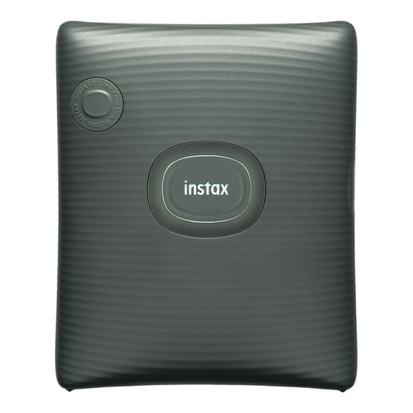 Impresora Fujifilm instax Link SQ Verde FUJIFILM Link SQ Verde
