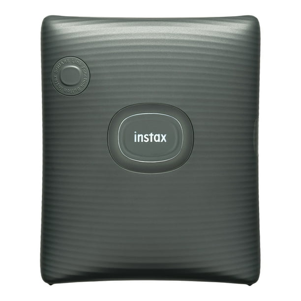 Impresora Fujifilm instax Link SQ Verde FUJIFILM Link SQ Verde