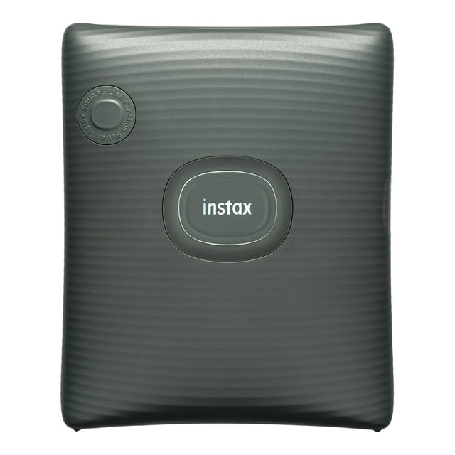 Impresora Fujifilm instax Link SQ Verde FUJIFILM Link SQ Verde