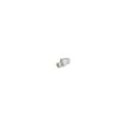 thumbnail image 2 of Xerox Phaser 3635MFP - Staple cartridge - for Fuji Xerox ColorQube 8900; ColorQube 8700, 8900; Phaser 3635; WorkCentre 36XX, 4250, 6655 (Sold without Xerox warranty – We are not affiliated with, 2 of 2