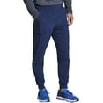 thumbnail image 7 of Dickies EDS Essentials Scrubs Pant For Men Mid Rise Jogger DK223, 7 of 7