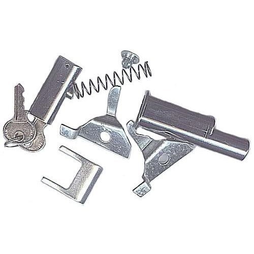 Anderson Hickey File Cabinet Lock Kit 15400 By Anderson Hickey