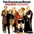 thumbnail image 1 of Bolero & Autres Blockbusters, 1 of 1