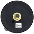 thumbnail image 3 of CUB CADET Mulching Blade Spindle Kit 942-0616A 918-06976A XT1 XT2 LT42 LX42, 3 of 10