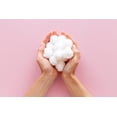 thumbnail image 5 of 200 Pcs Cotton Balls Bulk Organic Pure Cotton Balls, Small Soft Absorbent Multipurpose Cotton Balls for Makeup Remover, Nail Polish Remover and More, White, 5 of 8