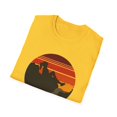 thumbnail image 4 of Apparel Outdoor Fall Best Camping Mountain Novelty, 4 of 4