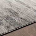 thumbnail image 6 of Surya Presidential Area Rug, 6 of 8