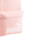 thumbnail image 3 of Mochila Puma Phase Set para Mujer 079946-04 rosa SIN TALLA, 3 of 4