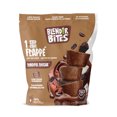 thumbnail image 1 of BB FRAPPE MM, Just Add Liquid 360g, 1 of 4