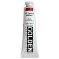 thumbnail image 2 of Golden Artist Colors 2 Oz Heavy Body Acrylic Color Paints, 2 of 2